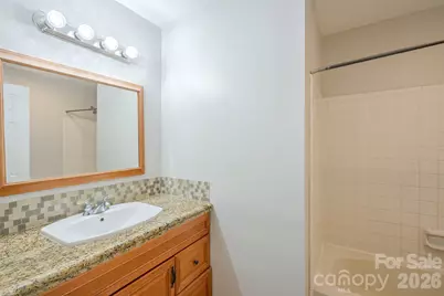 6410 Pineburr Court, Charlotte, NC 28211 - Photo 17