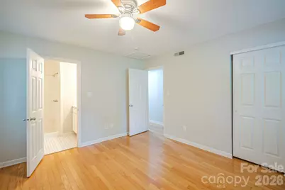 6410 Pineburr Court, Charlotte, NC 28211 - Photo 21