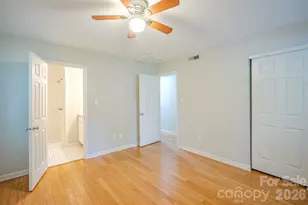 6410 Pineburr Ct, Charlotte, NC 28211 - Photo 21