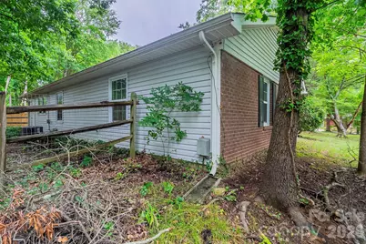 6410 Pineburr Court, Charlotte, NC 28211 - Photo 35