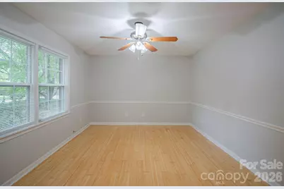 6410 Pineburr Court, Charlotte, NC 28211 - Photo 7