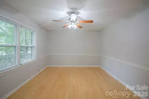 6410 Pineburr Ct, Charlotte, NC 28211 - Photo 7