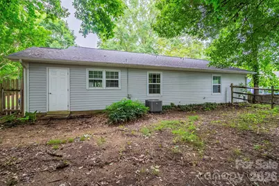 6410 Pineburr Court, Charlotte, NC 28211 - Photo 31