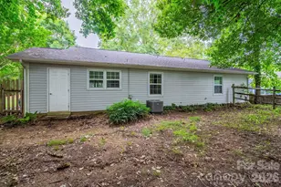 6410 Pineburr Ct, Charlotte, NC 28211 - Photo 31