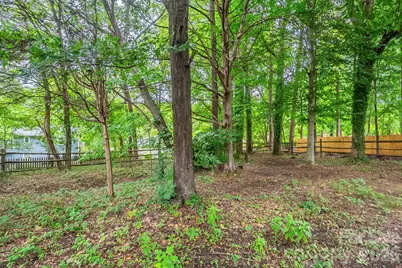 6410 Pineburr Court, Charlotte, NC 28211 - Photo 33