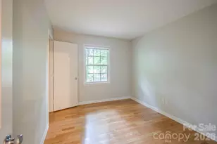 6410 Pineburr Ct, Charlotte, NC 28211 - Photo 15