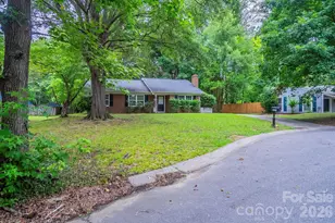 6410 Pineburr Ct, Charlotte, NC 28211 - Photo 5