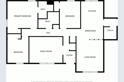 6410 Pineburr Court, Charlotte, NC 28211 - Photo 37