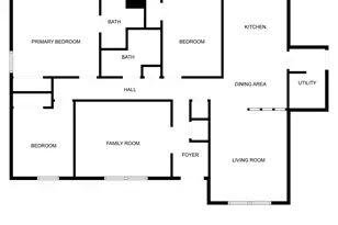 6410 Pineburr Ct, Charlotte, NC 28211 - Photo 37