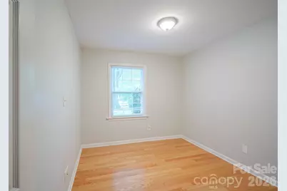 6410 Pineburr Court, Charlotte, NC 28211 - Photo 25