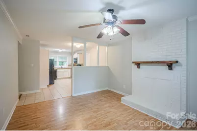 6410 Pineburr Court, Charlotte, NC 28211 - Photo 13