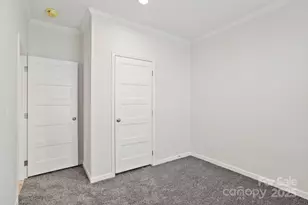 128 Bellamy Rd, Asheville, NC 28806 - Photo 17