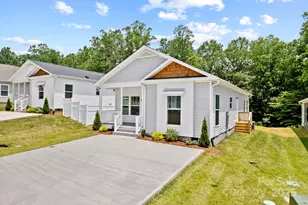 128 Bellamy Rd, Asheville, NC 28806 - Photo 3