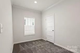 128 Bellamy Rd, Asheville, NC 28806 - Photo 19