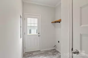 128 Bellamy Rd, Asheville, NC 28806 - Photo 15