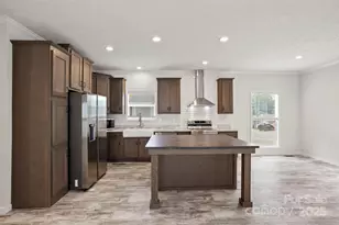 128 Bellamy Rd, Asheville, NC 28806 - Photo 9