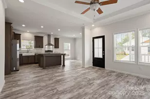 128 Bellamy Rd, Asheville, NC 28806 - Photo 7