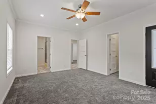 128 Bellamy Rd, Asheville, NC 28806 - Photo 21