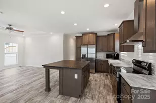 128 Bellamy Rd, Asheville, NC 28806 - Photo 11