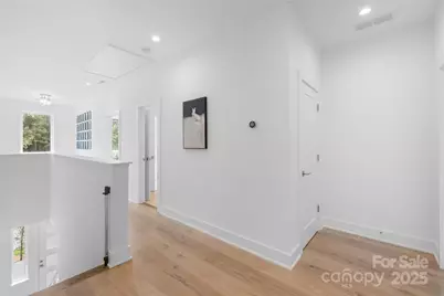 1627 Rama Road, Charlotte, NC 28211 - Photo 29