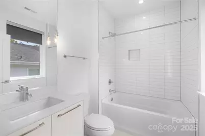 1627 Rama Road, Charlotte, NC 28211 - Photo 35