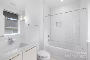 1627 Rama Rd, Charlotte, NC 28211 - Photo 35