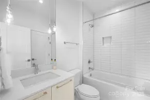 1627 Rama Rd, Charlotte, NC 28211 - Photo 33