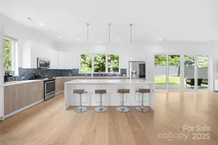 1627 Rama Rd, Charlotte, NC 28211 - Photo 19