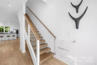 1627 Rama Road, Charlotte, NC 28211 - Photo 11