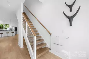 1627 Rama Rd, Charlotte, NC 28211 - Photo 11