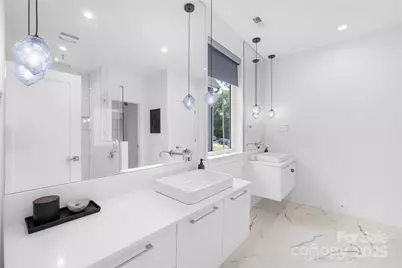 1627 Rama Road, Charlotte, NC 28211 - Photo 43