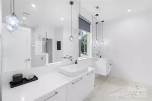 1627 Rama Rd, Charlotte, NC 28211 - Photo 43