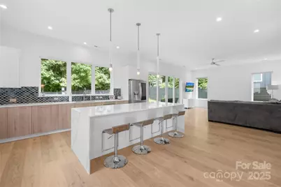 1627 Rama Road, Charlotte, NC 28211 - Photo 17