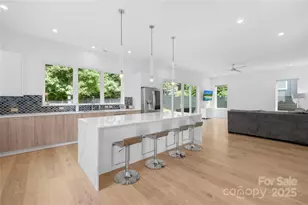 1627 Rama Rd, Charlotte, NC 28211 - Photo 17