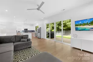 1627 Rama Rd, Charlotte, NC 28211 - Photo 21