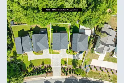 1627 Rama Road, Charlotte, NC 28211 - Photo 9