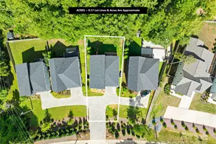 1627 Rama Rd, Charlotte, NC 28211 - Photo 9