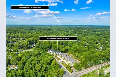 1627 Rama Road, Charlotte, NC 28211 - Photo 7