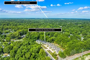 1627 Rama Rd, Charlotte, NC 28211 - Photo 7