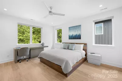 1627 Rama Road, Charlotte, NC 28211 - Photo 37