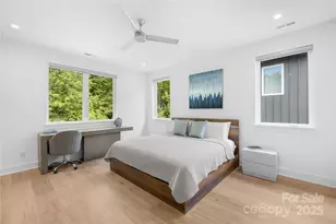 1627 Rama Rd, Charlotte, NC 28211 - Photo 37