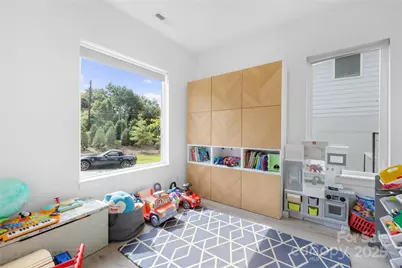 1627 Rama Road, Charlotte, NC 28211 - Photo 25