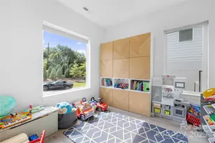 1627 Rama Rd, Charlotte, NC 28211 - Photo 25