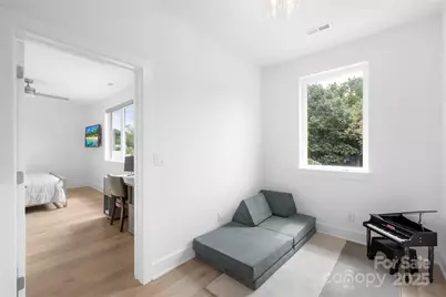 1627 Rama Road, Charlotte, NC 28211 - Photo 31