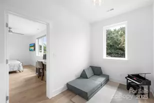 1627 Rama Rd, Charlotte, NC 28211 - Photo 31