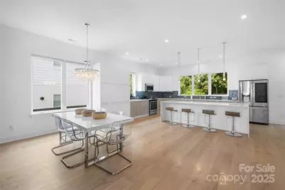 1627 Rama Road, Charlotte, NC 28211 - Photo 15