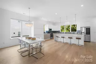 1627 Rama Rd, Charlotte, NC 28211 - Photo 15