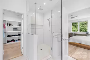 1627 Rama Rd, Charlotte, NC 28211 - Photo 41