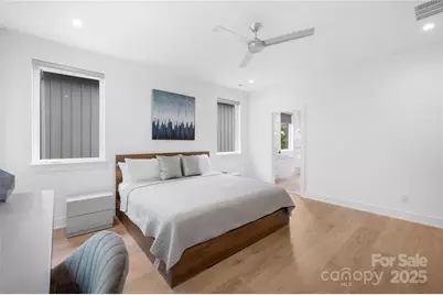 1627 Rama Road, Charlotte, NC 28211 - Photo 39