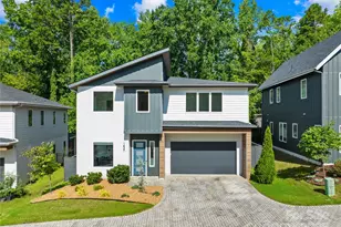 1627 Rama Rd, Charlotte, NC 28211 - Photo 3